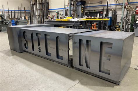 metal fabrication seattle|custom metal fabrication seattle.